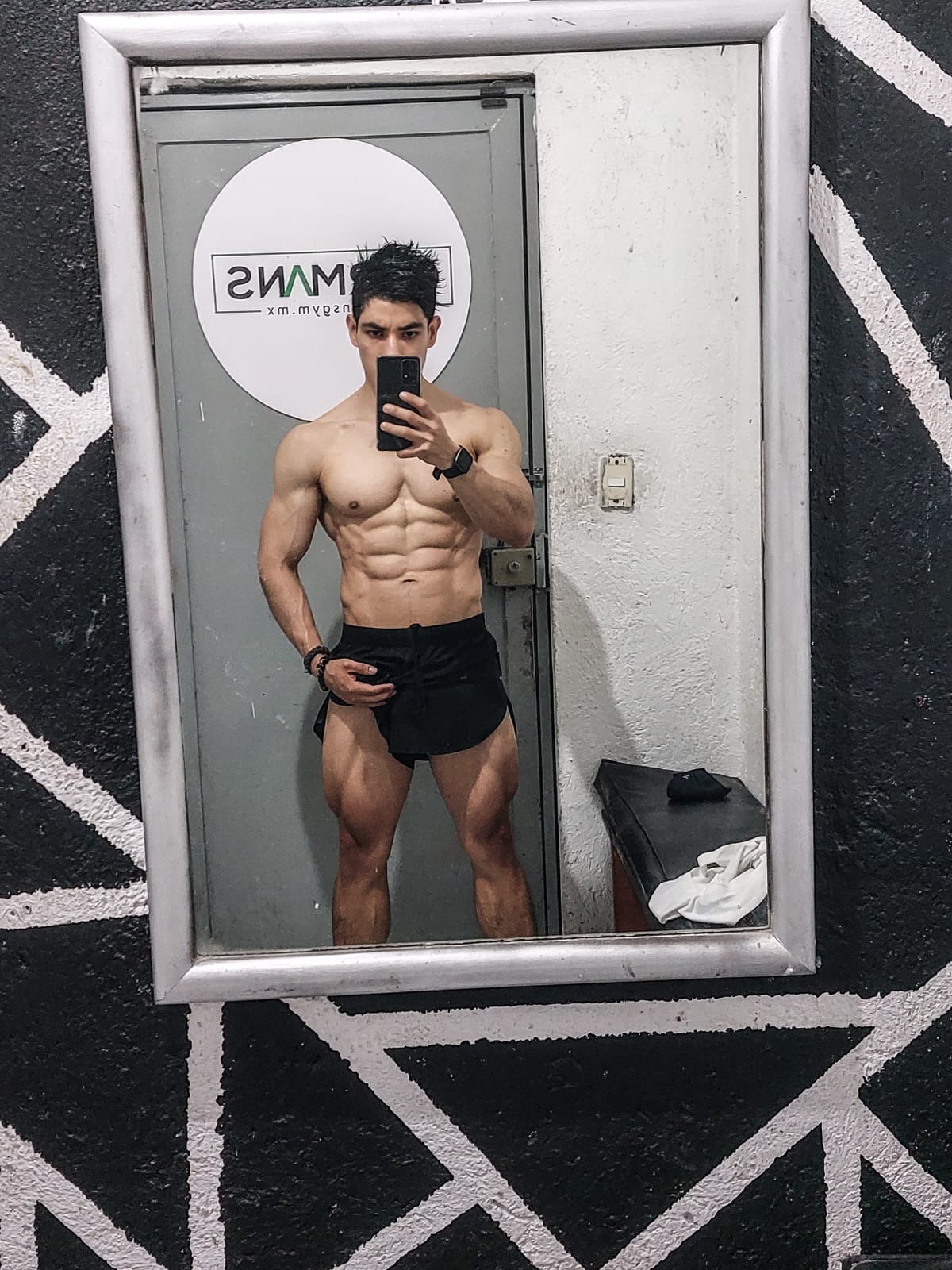Constancia sobre motivación
